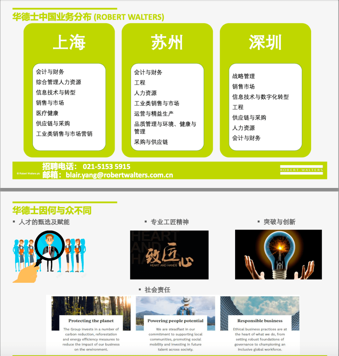 华德招聘_哈尔滨华德学院2021届毕业生首场线下招聘会举行