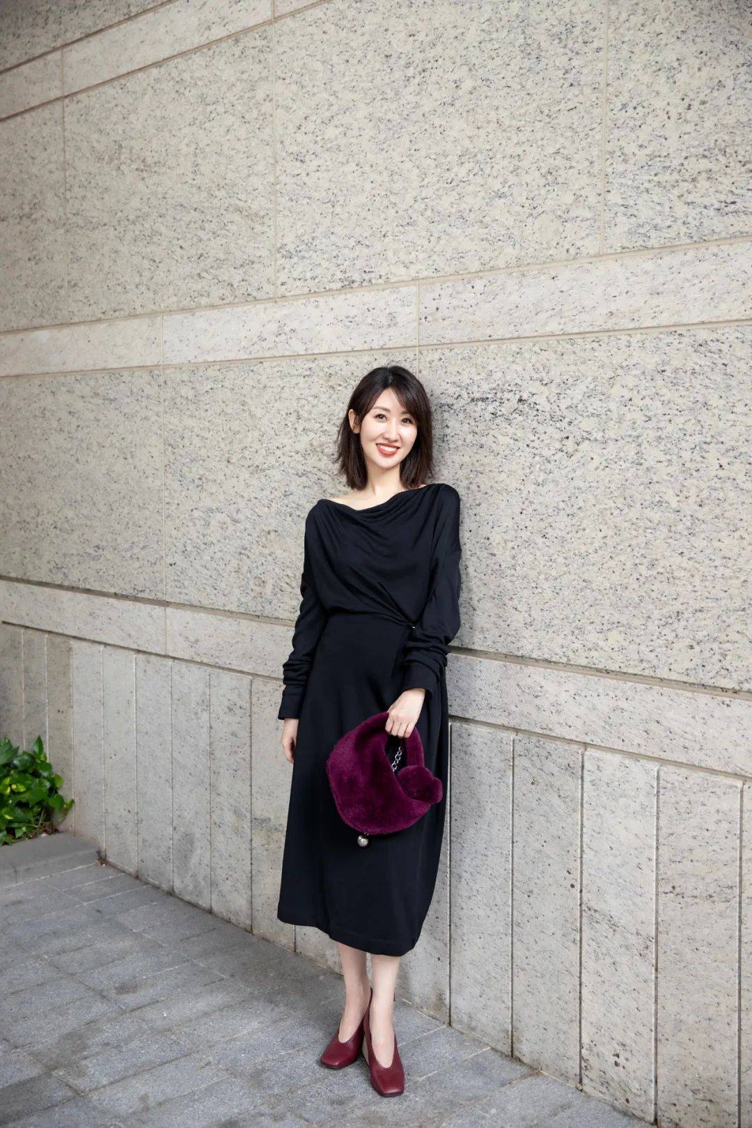 Polo|攒了4个月,最近爱穿的衣服一次性分享给你们