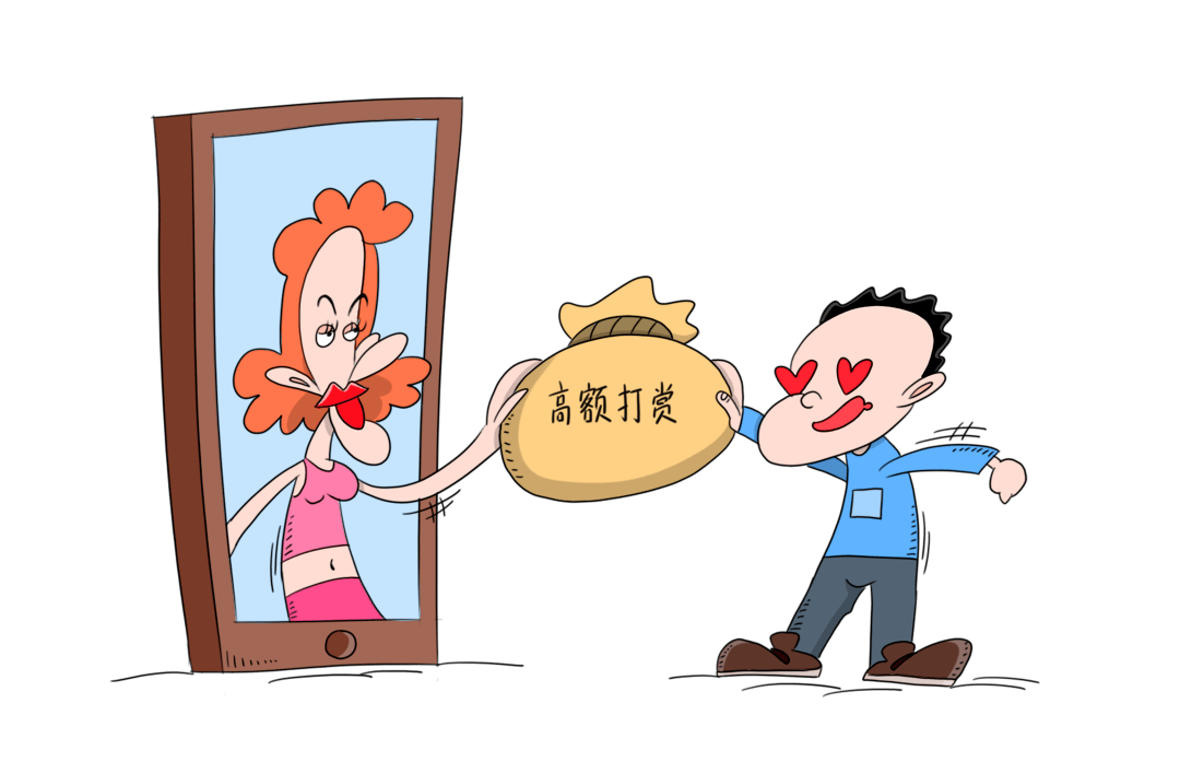 9d14a75dce6f485b96a9d051531705fb.png