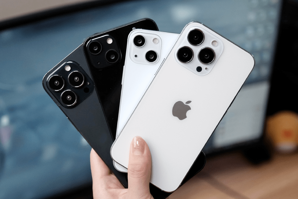 iphone 13 pro摄像头细节图片 a25893c62e564132adcc4cf828720e5e.png