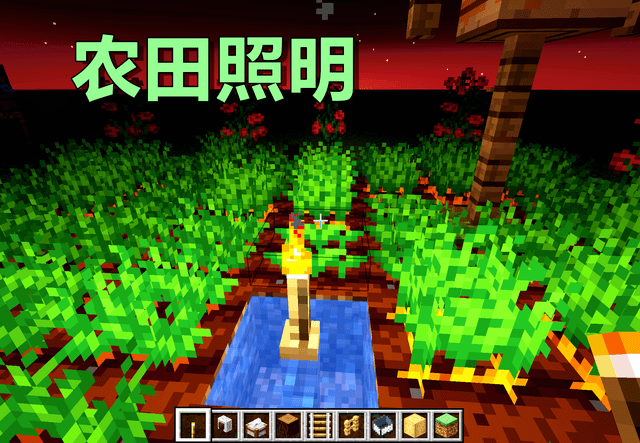 a30b6b43962148f09985194bc8e4039e.png