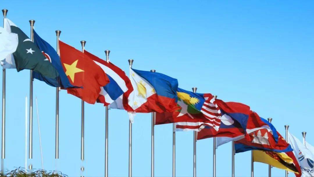 特别是,会议期间将首次发布"中国—东盟进出口贸易指数",为我国及东盟