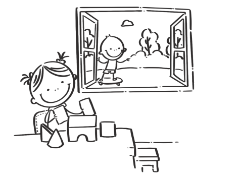c48b2aad70ea4ce7ba6772aa97353bd5.png