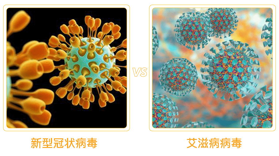 艾滋病病毒疫苗是否遥遥无期