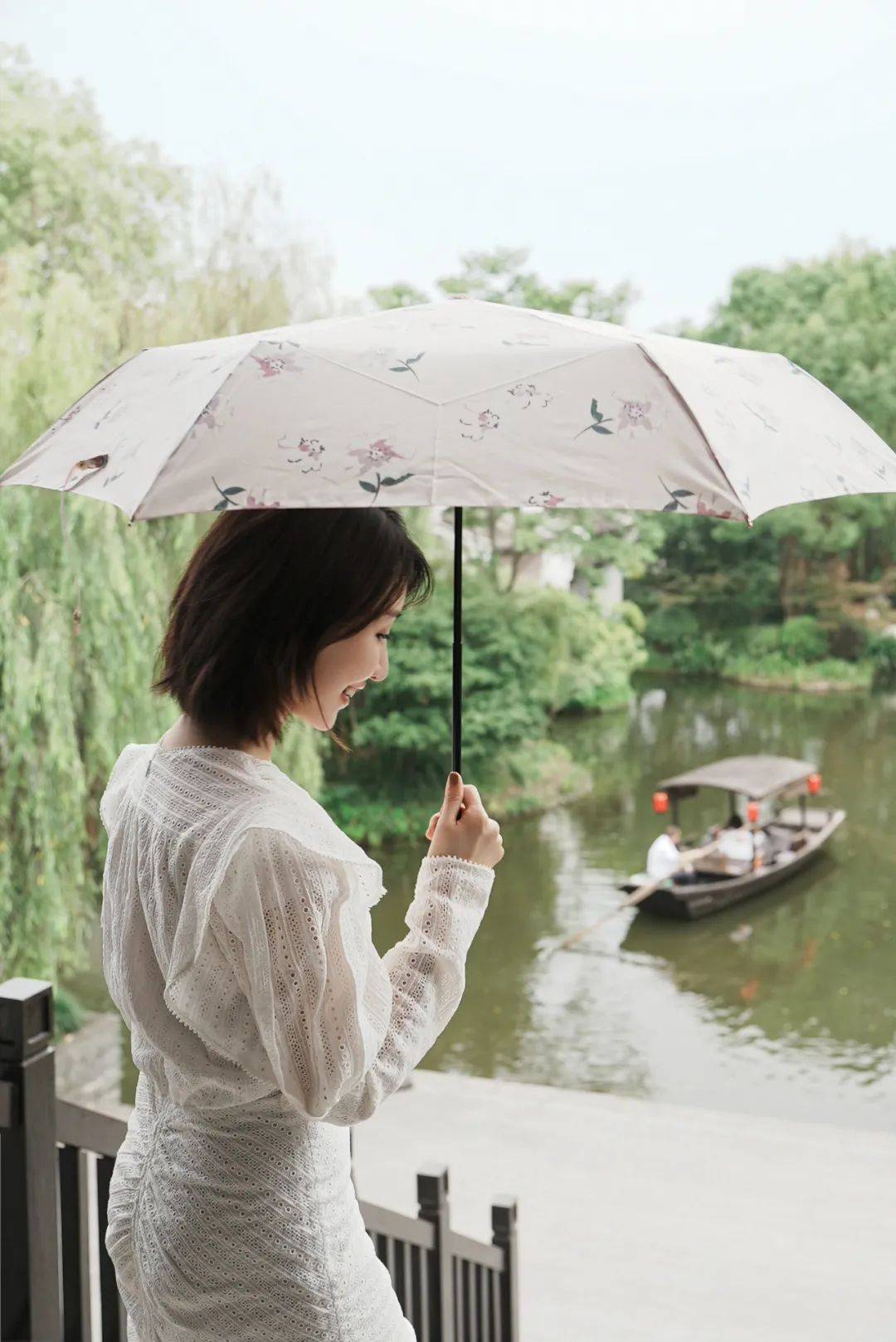 Polo|攒了4个月,最近爱穿的衣服一次性分享给你们