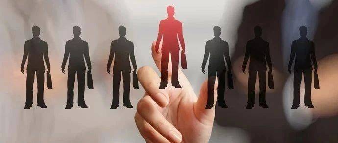 为什么总有领导干部喜欢搞特权_群众
