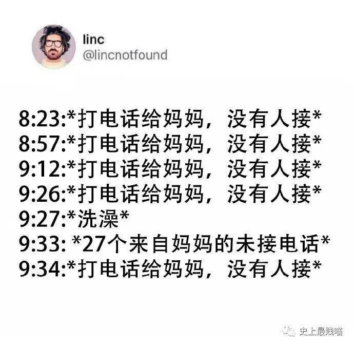 d64140775ad144e2afaf5989524ae8fb.jpeg