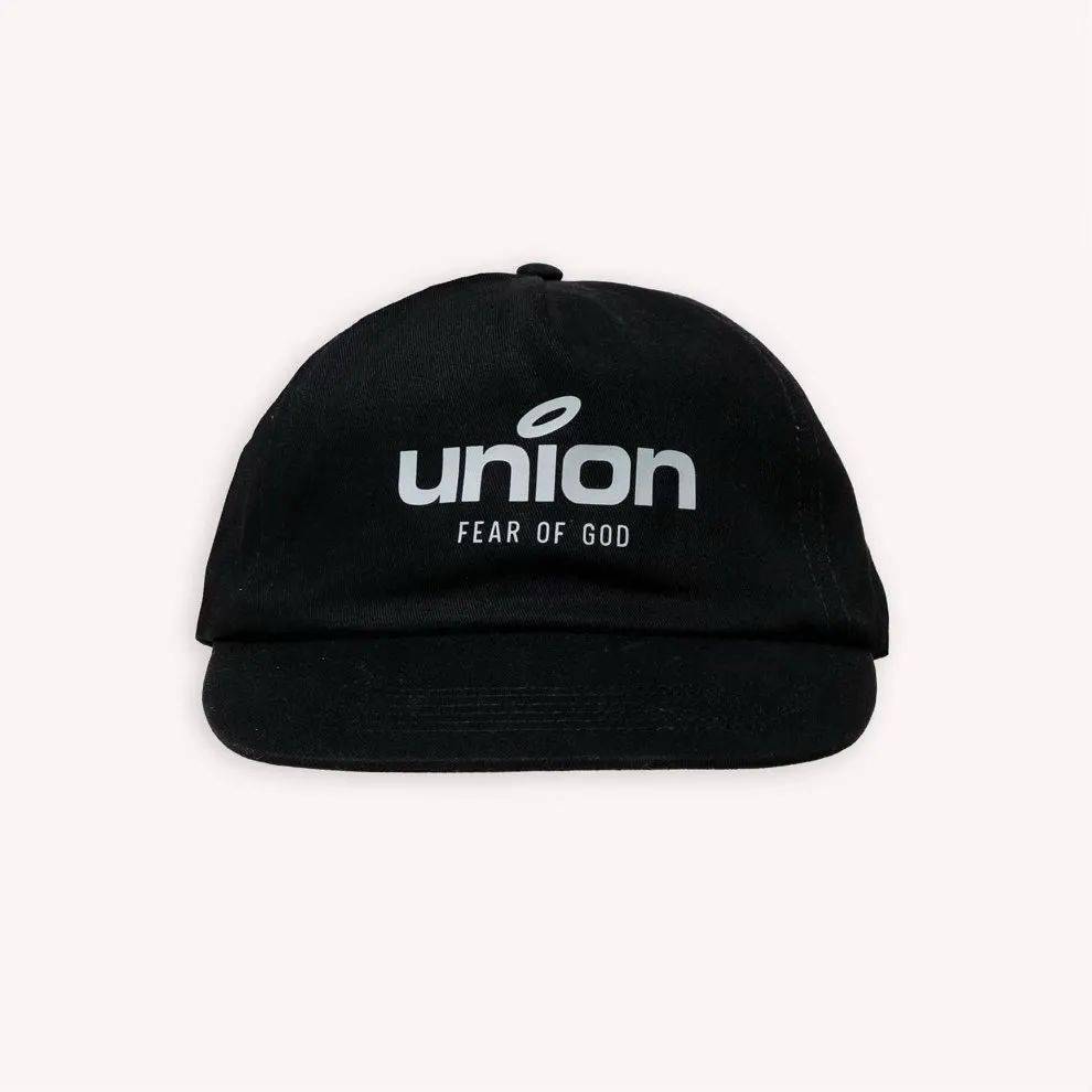 store.unionloslosangeles.com或www.unionloslosangeles.