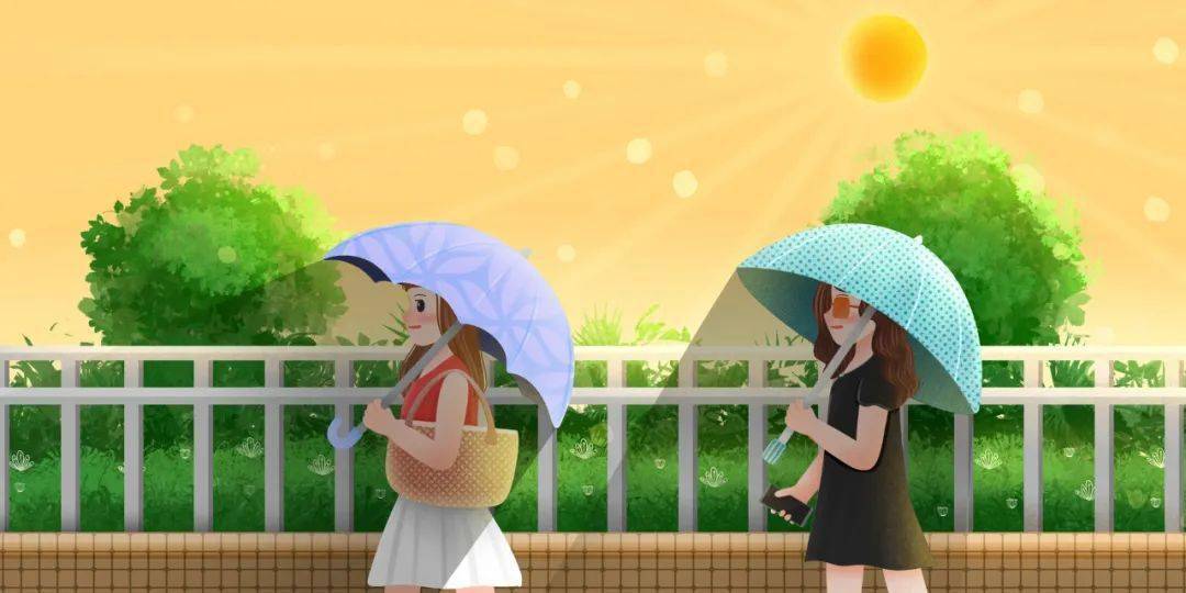 产品|【养生】秋季皮肤干燥瘙痒？记住三个护肤要点，推荐三款润肤养颜汤