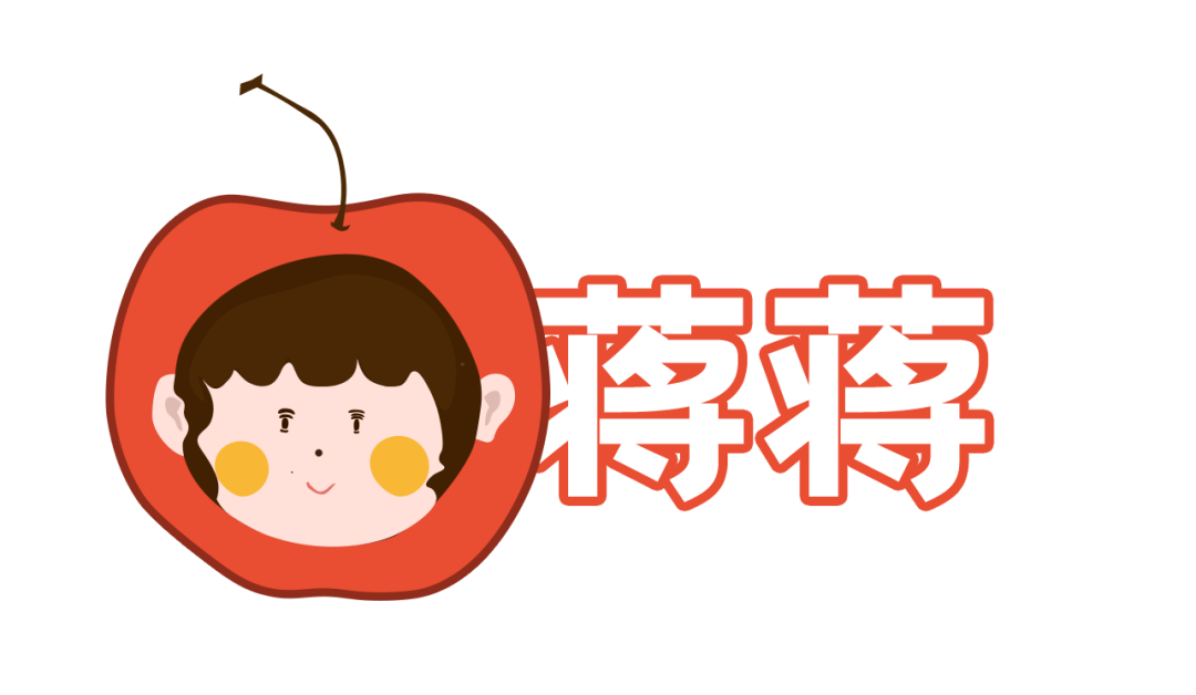 dbd6a940e9a544319e73bdb32b519b49.png