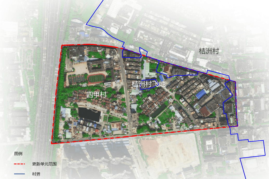 石碣刘屋村2020年GDP_刘屋村地图 刘屋村卫星地图 刘屋村高清航拍地图