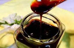 感觉|经典止咳方秋梨膏、枇杷膏，为何遭到质疑？