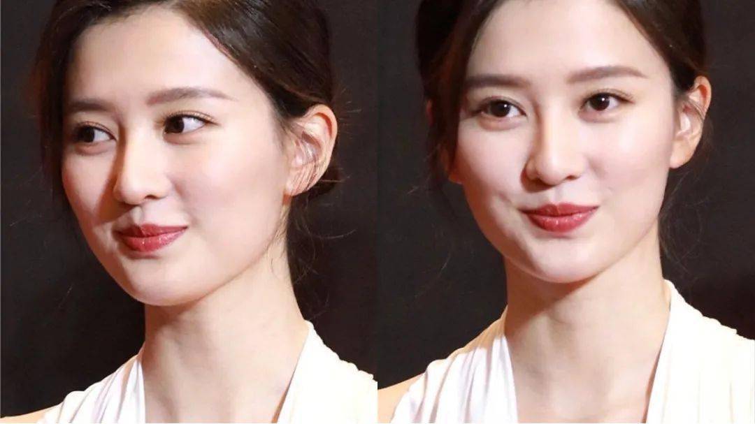 怎样才能变美提升气质 03b4af10828041d2b382572ce65e6112.jpeg