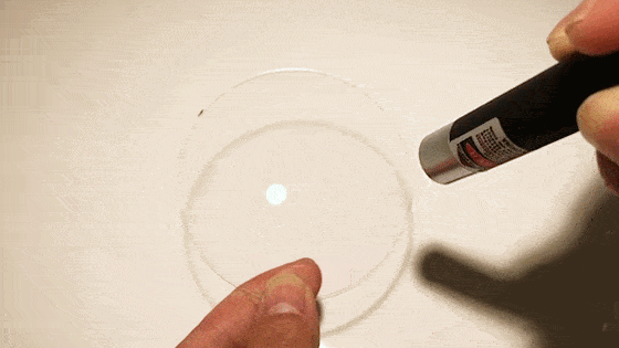 蔡司|大连高空眼镜店！镜框免费送，德国蔡司镜片199元，赶紧去