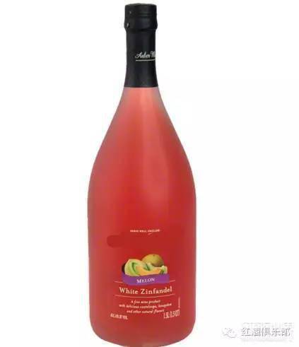 果香|那些年,我们还是葡萄酒小白时的误以为