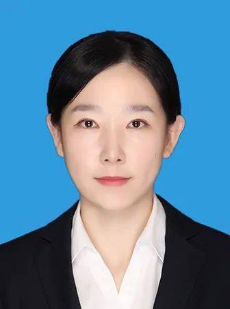 宜春一地最新人事!还有…_靖安县