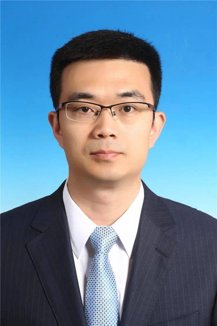 贾晖任巴南区副区长,代理区长_重庆市