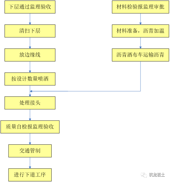 2f83af511ed44368bafadc84950bda24.png