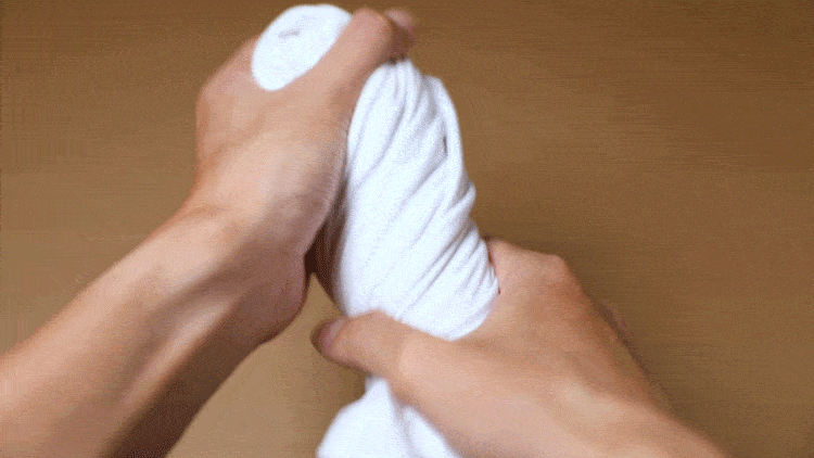 代工厂|严选 | 3件仅69元!MUJI同厂+日本设计师打造,百搭基础款长袖白T