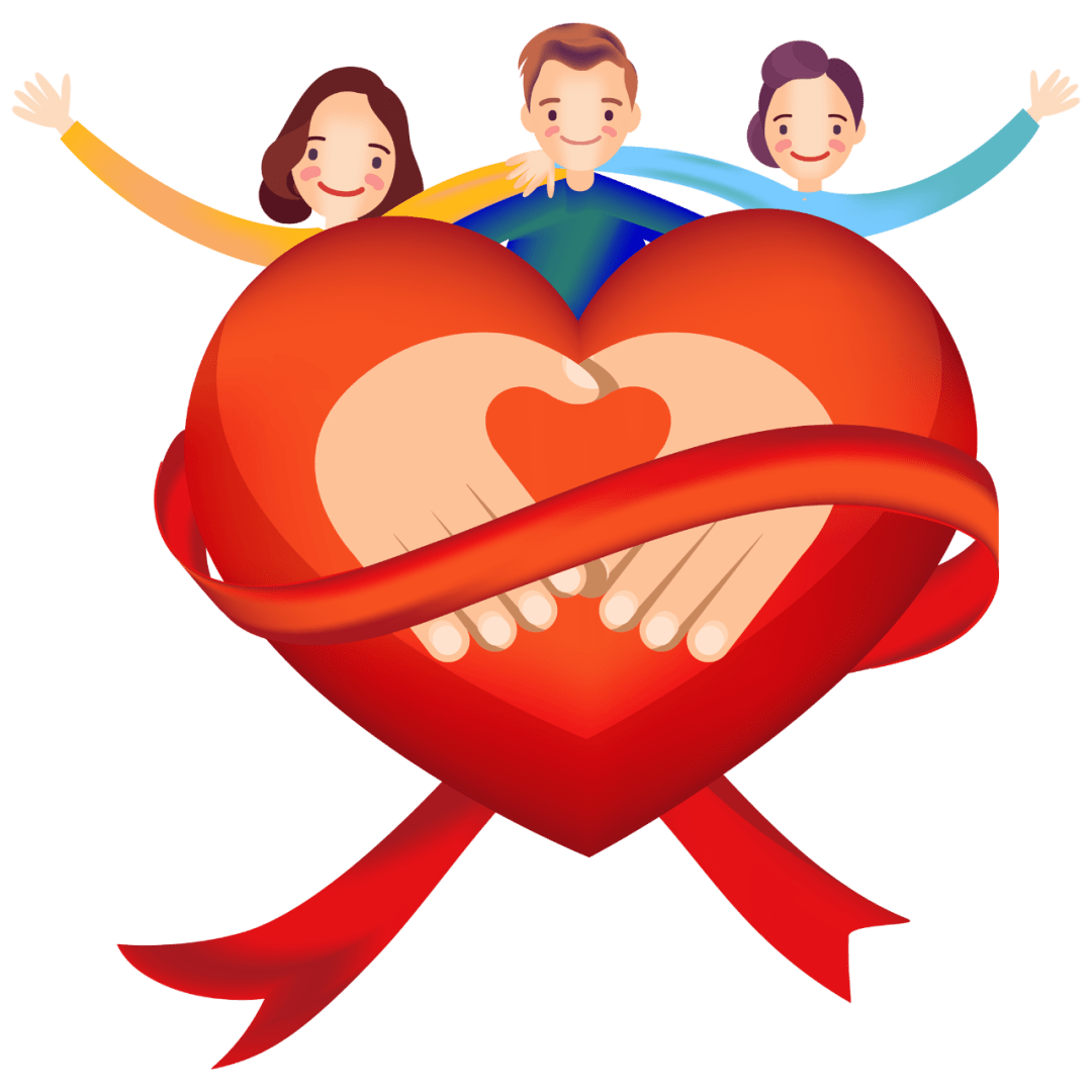 爱心厦门慈善主题宣传爱心企业家陈建辉捐资助学17载帮近1500人