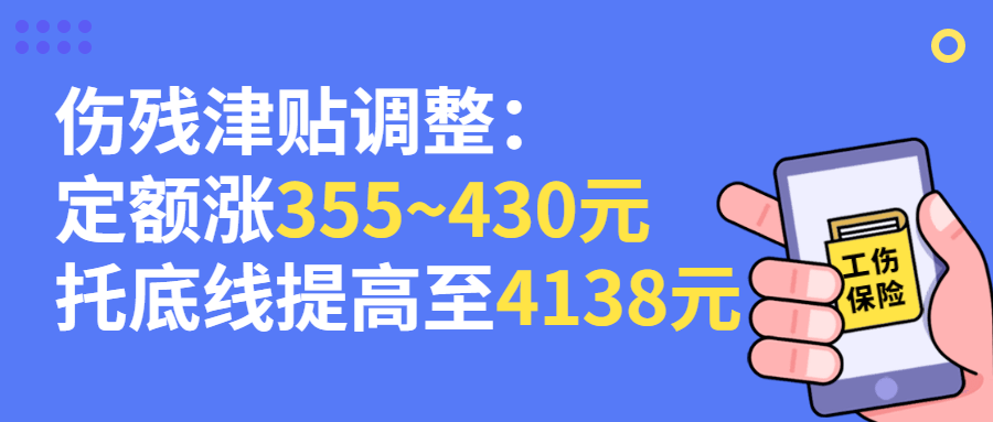 7cce6f94c1a44fdba9f37d8b30f63457.png