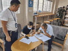8a2a3ee51efc474c978947b984814ae0.gif