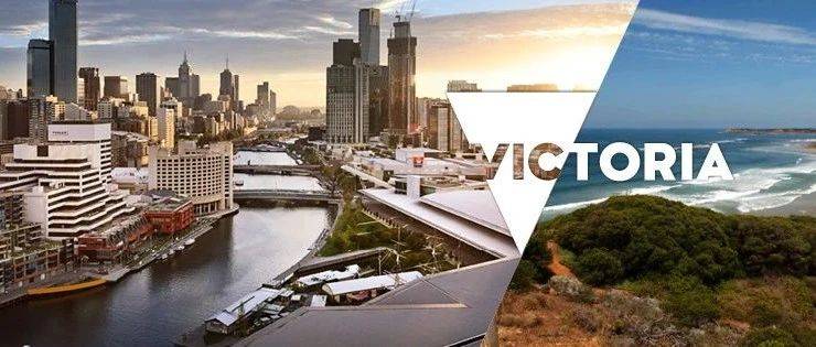 今天，维州发放新一轮邀请！上轮官报公布，各类职业最低分数揭晓！_幼教