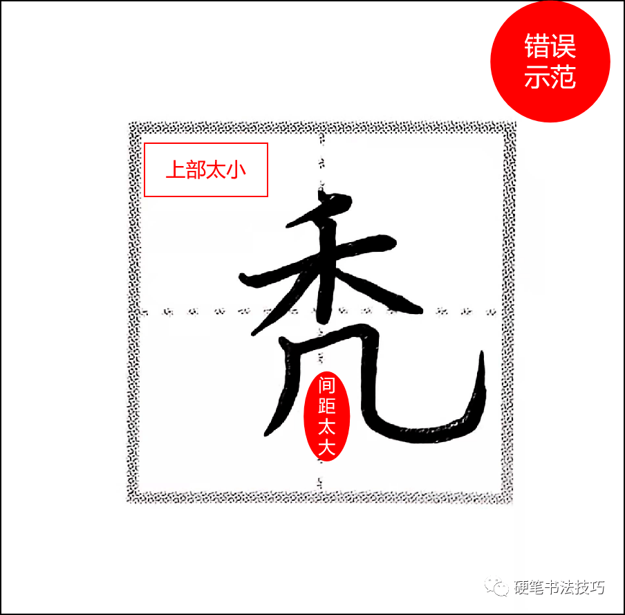 978ef3f9d9d14e03b3f02b926dd1216e.png