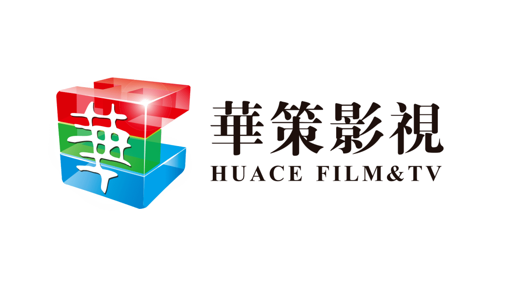 9fc3239ce57f479db80d85848d247373.png