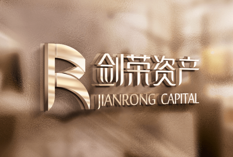 剑荣资产逾期兑付疑云：5月销售理财9月公司注