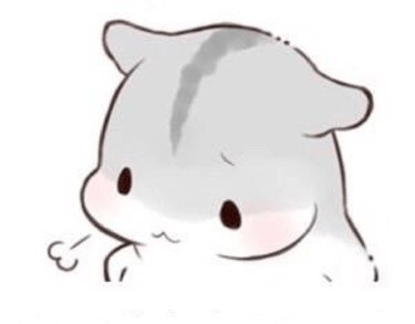 面包车|心碎!广西4岁幼儿被遗忘在“校车”内,4小时后才被发现……