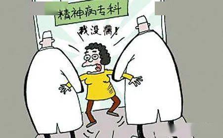b18f070cfb86495cbb90dac1f15430ab.jpeg