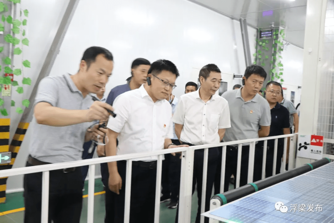 今年上半年,国家级上饶经济技术开发区主要经济副耆〉昧"两个全省第