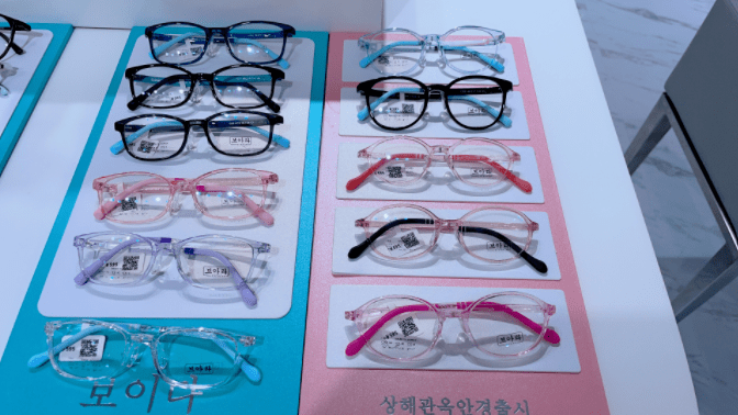 蔡司|大连高空眼镜店！镜框免费送，德国蔡司镜片199元，赶紧去