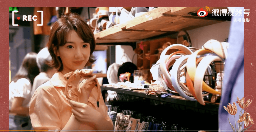 角色|乔家儿女意难平,可能是复款搭种草太多之故