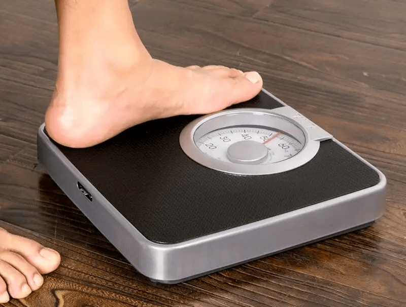 基因|扎心！为什么有人光吃不胖？有人喝水都胖？