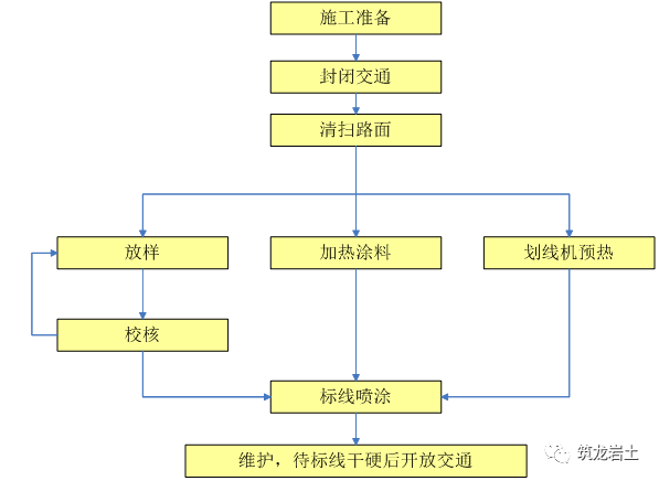 d48f9395c6f041698269bf6a92462ec4.png