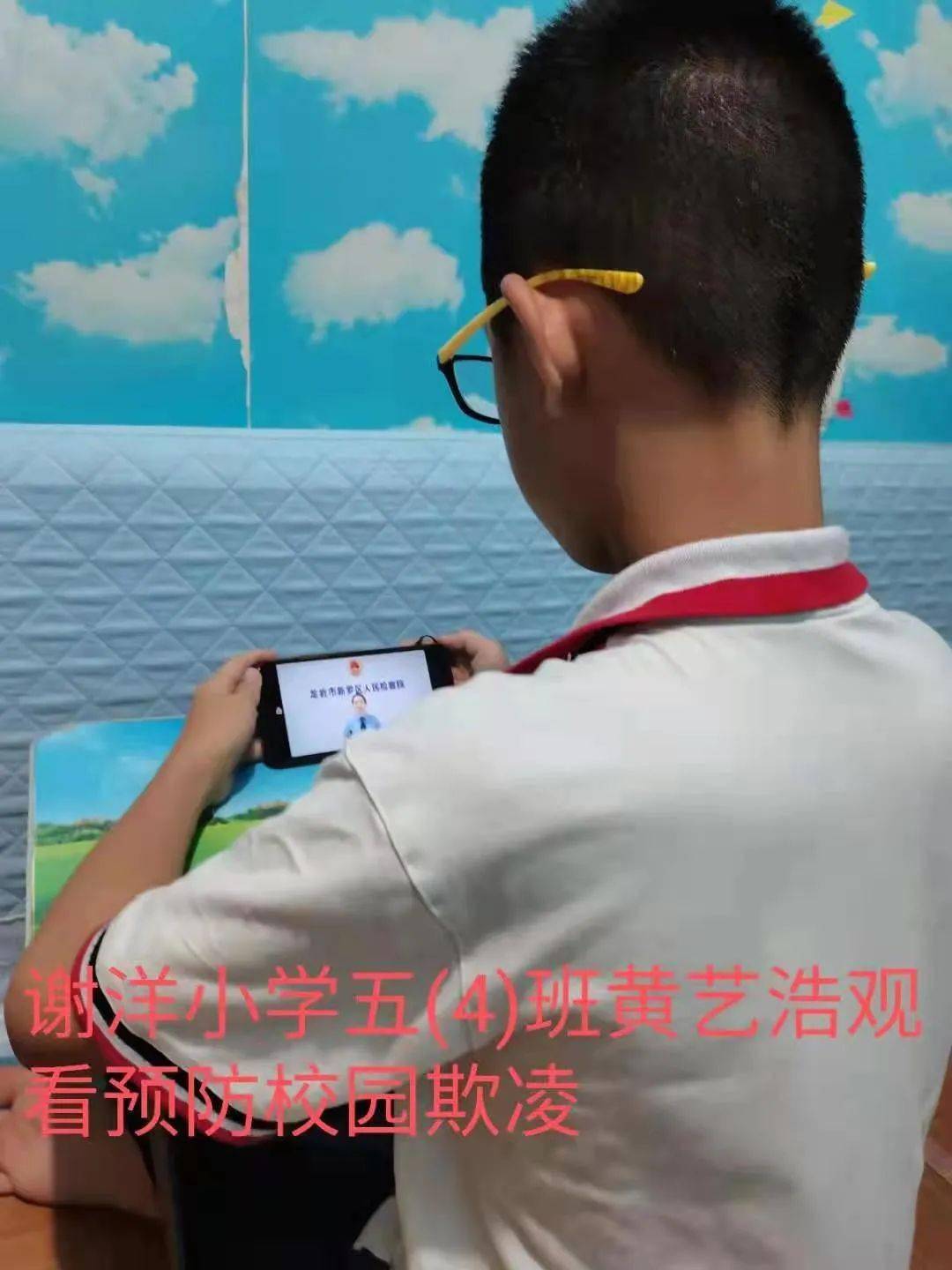 怎么在学校不被男生欺负 e1925f7af71b47ed94d774f22f4fdbc3.jpeg