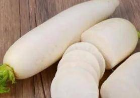 感觉|经典止咳方秋梨膏、枇杷膏，为何遭到质疑？