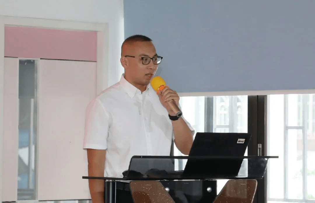 杨东最后什么职位 04bcf042ada34caab423351a90c60832.png