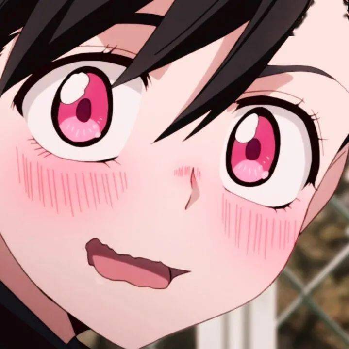 1e8239d275934b648f6d99437ff0de03.jpeg