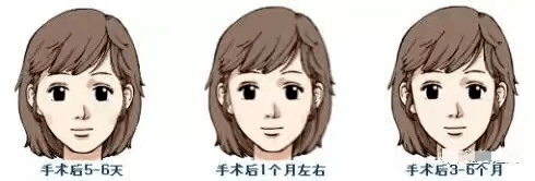 姜大|性情火爆怼导演、离婚2次的她，49岁了怎么维持在一线？
