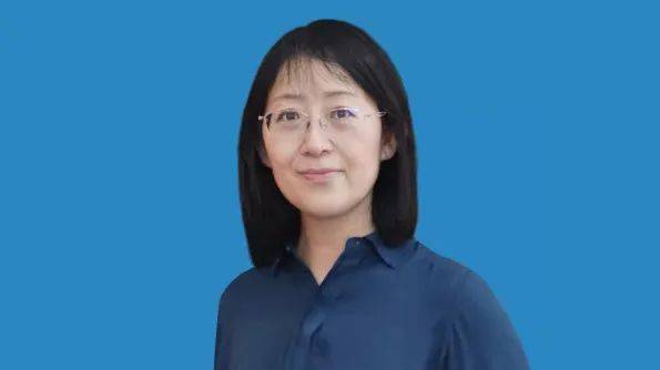 北京体育大学维宁体育赛事管理师专业能力证书三级重磅官宣