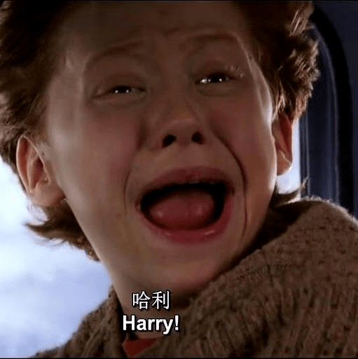 怎么样能变白眼 693857c0b2184c3daf01a4bcf680d64a.png