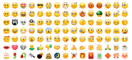 6b342894a05742f8aa230aa6e44be502.png