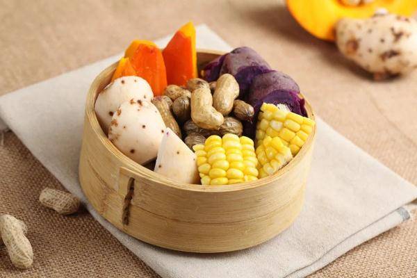 营养|补充蛋白质不吃它，等于白白流失营养！掌握这些秘诀，吃出强健体魄！