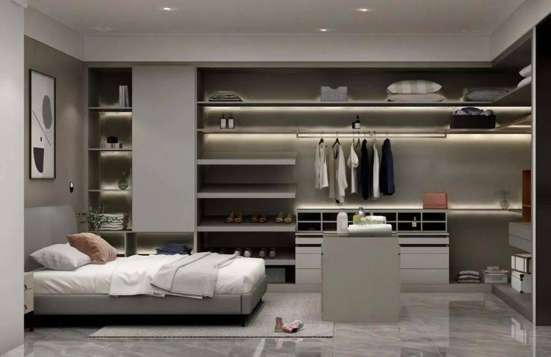 喜临门开业大戏9月20日1300路桥居然之家十余位越剧名家名角陪你唱大