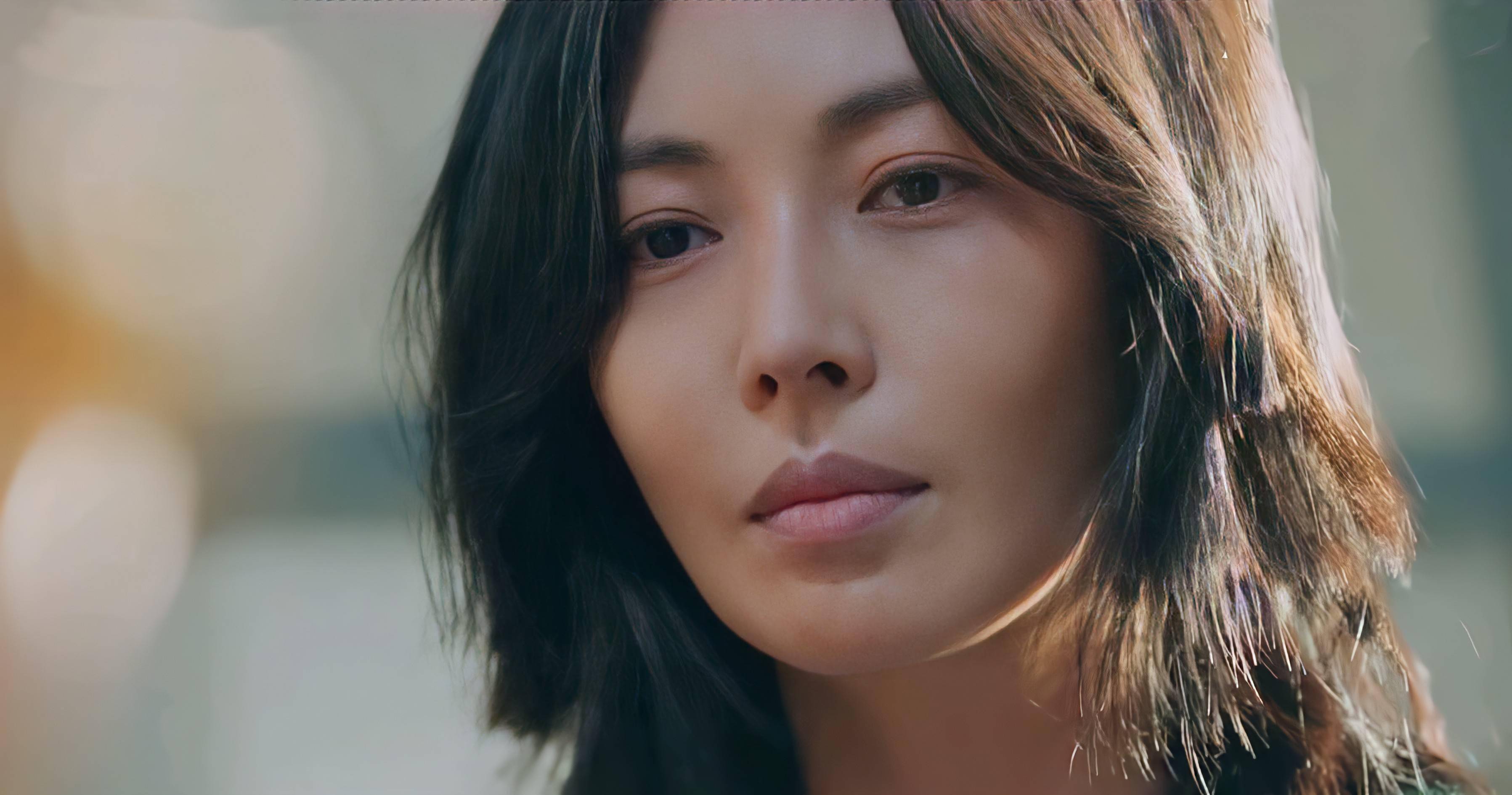 《顶楼3》大结局:主角团全员下线,姜玛丽成最大赢家