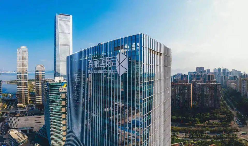 【特卖】百丽工厂年中劲爆特卖活动今日开启!