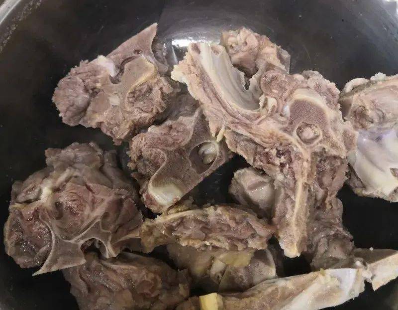 怎样做红烧羊蝎子 0aa59253a0e4426bb83a00181dd877d8.jpeg